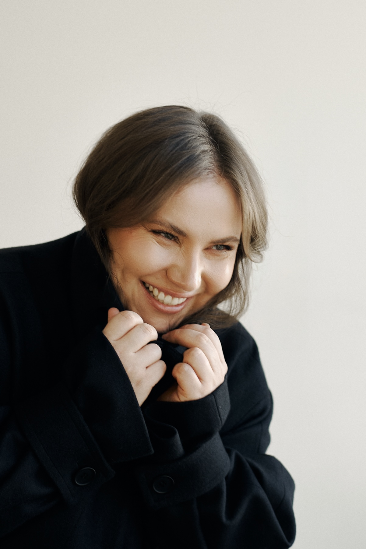 Тёплая и располагающая атмосфера психологических консультаций